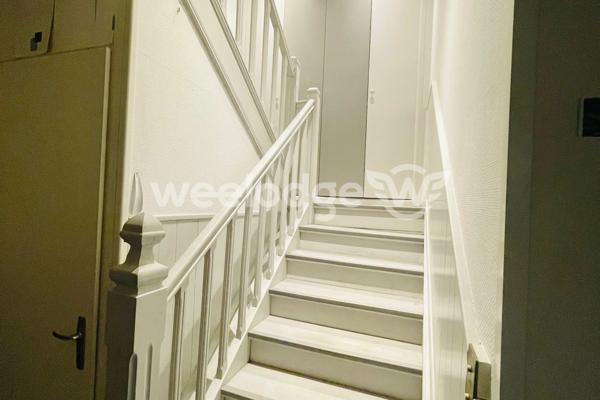 Maison à vendre 7 pièces de 187 m² à Raon-l'Étape