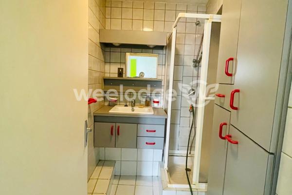 Maison à vendre 7 pièces de 187 m² à Raon-l'Étape