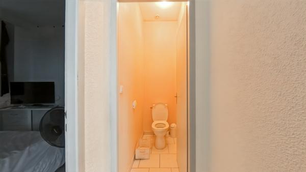 Immeuble 9 pièces - 160 m²