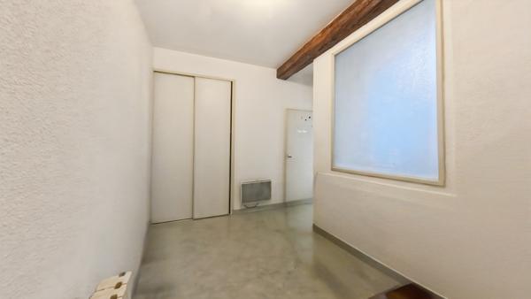 Immeuble 9 pièces - 160 m²