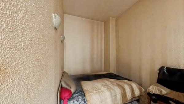 Immeuble 9 pièces - 160 m²