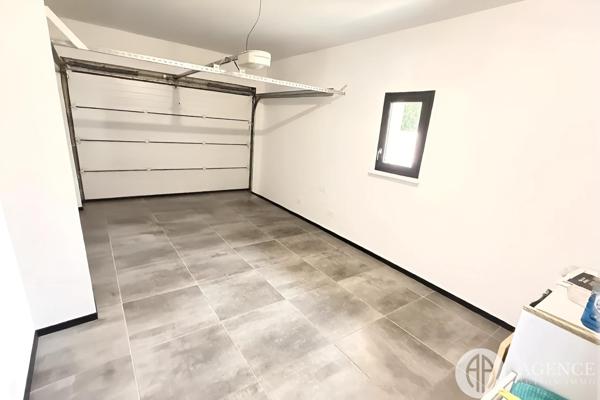 Chanas (38150) Maison contemporaine d'exception