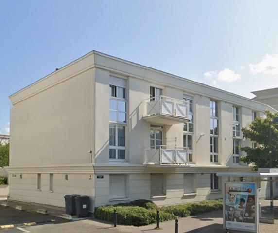 Appartement 5 pièces - 92 m² Exclusivité efficity