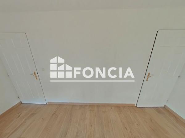 Location Appartement 5 pièces 118.81 m² - 5, RUE D'ENGHIEN Groslay 95410