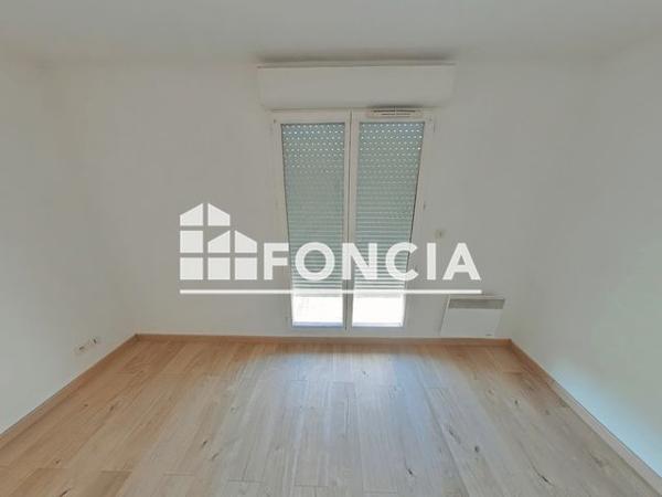 Location Appartement 5 pièces 118.81 m² - 5, RUE D'ENGHIEN Groslay 95410