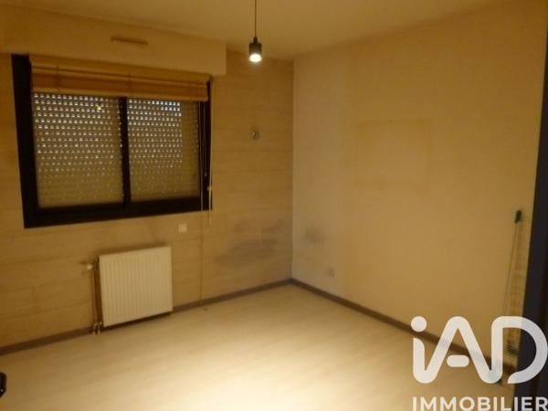 Appartement à vendre 3 pièces 73 m² Montauban