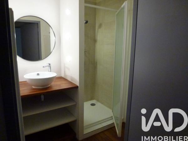 Appartement à vendre 3 pièces 73 m² Montauban