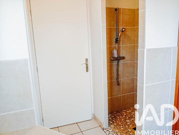 Maison à vendre 4 pièces 93,61 m² Biscarrosse