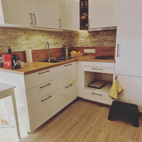 Bienvenue dans votre nouveau chez-vous de rêve à Bormes-les-Mimosas!