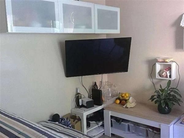 Bienvenue dans votre nouveau chez-vous de rêve à Bormes-les-Mimosas!