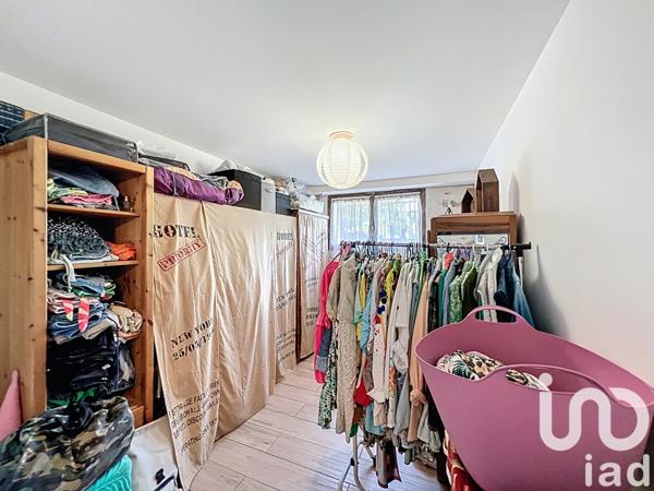 Maison à vendre 7 pièces 176 m² Salindres