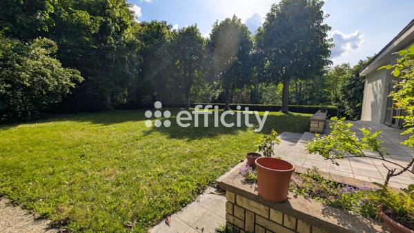 Maison
         10 pièces
        - 226 m² Bien prestige 660 000 € *