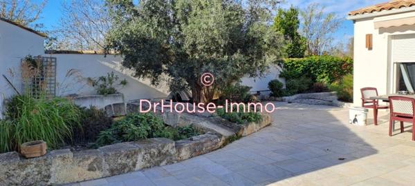 Maison à vendre 4 pièces de 150 m²