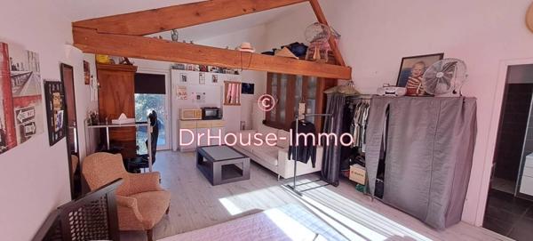 Maison à vendre 4 pièces de 150 m²