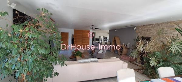 Maison à vendre 4 pièces de 150 m²