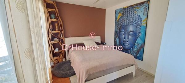 Maison à vendre 4 pièces de 150 m²