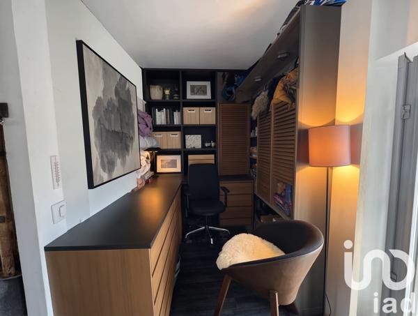 Maison à vendre 4 pièces 115 m² Épernay