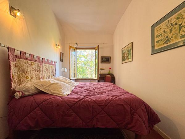 Maison de maître classée conciergerie gîtes d'hote