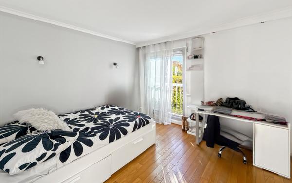 Appartement à vendre    3 pièces • 81,41 m2 Nice