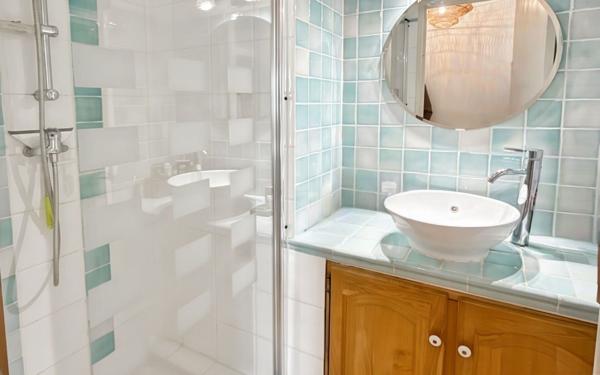 Appartement à vendre    3 pièces • 81,41 m2 Nice