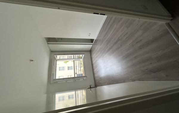 Vente Appartement P3 Basse-goulaine   