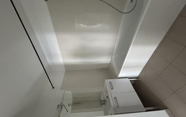 Vente Appartement P3 Basse-goulaine   