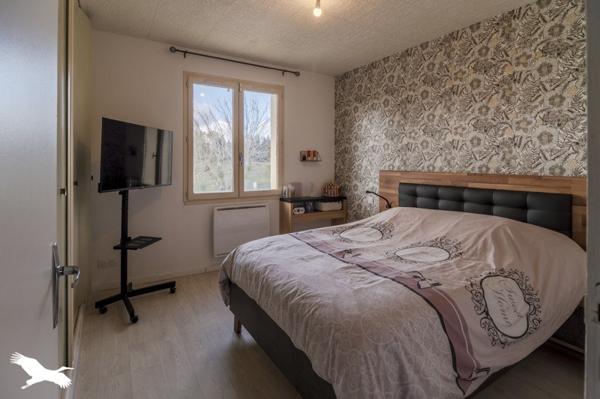 Maison à vendre |  Puylaurens |  6 pièces | 137 m²