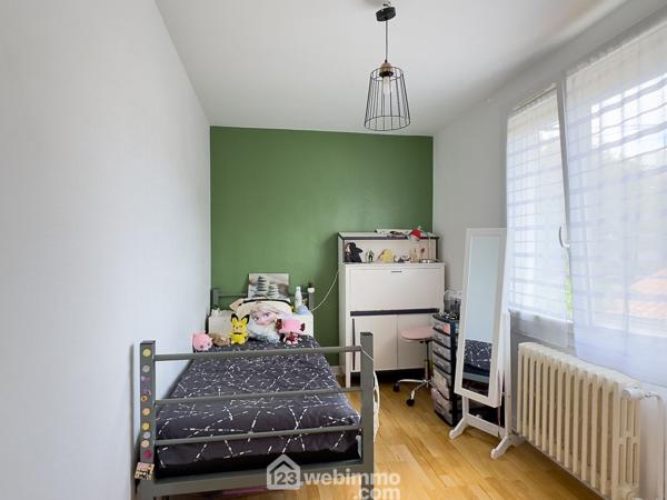 Maison 196 m² à Cholet 49300