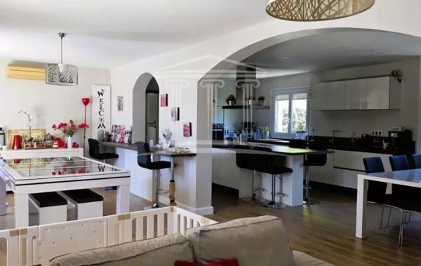 Vente Maison rénové(e) Sorgues   