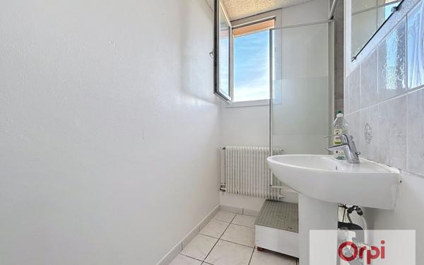 Appartement à louer    3 pièces • 62,19 m2 Montluçon