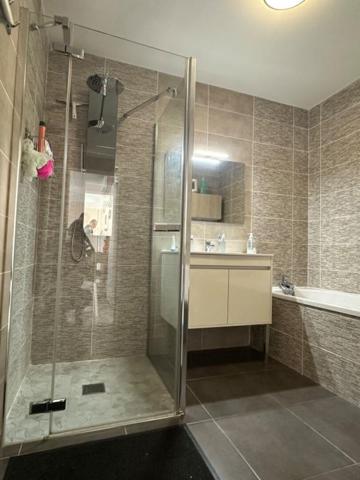 Villa récente Proche des plages