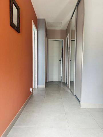 Villa récente Proche des plages