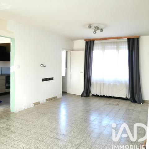 Maison à vendre 5 pièces 81 m² Maubeuge