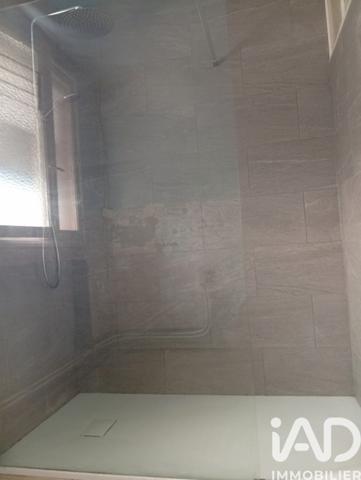Maison à vendre 5 pièces 81 m² Maubeuge