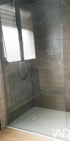 Maison à vendre 5 pièces 81 m² Maubeuge