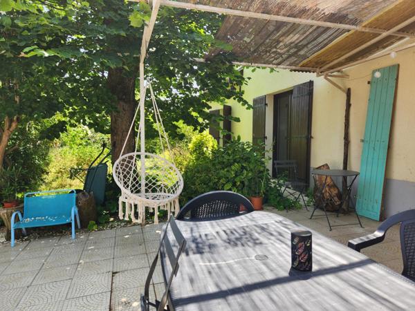 Maison à CHAMPCEVINEL, 24750 - 5 pièces 126m²