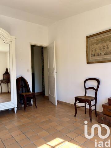 Maison à vendre 5 pièces 207 m² Conches-en-Ouche