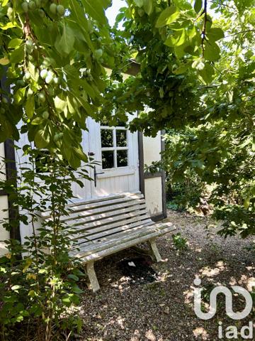 Maison à vendre 5 pièces 207 m² Conches-en-Ouche