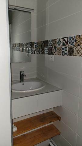 Appartement Pau 4 pièce(s) 77 m²²