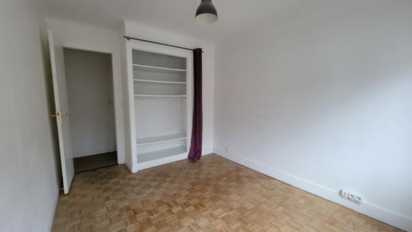 Appartement Pau 4 pièce(s) 77 m²²