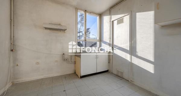 À vendre Appartement 4 pièces 79.28 m² - Annecy 74000