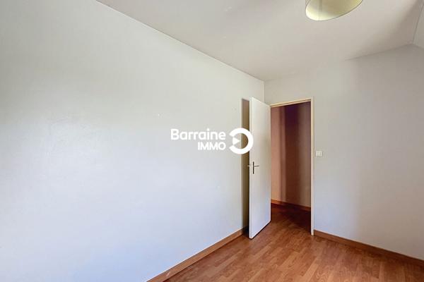 Location maison à Brest, 6 pièces 122.17m²