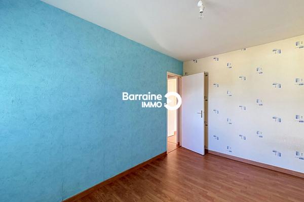 Location maison à Brest, 6 pièces 122.17m²