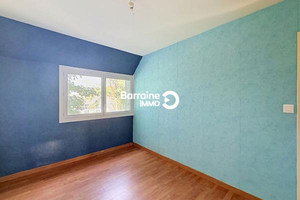 Location maison à Brest, 6 pièces 122.17m²