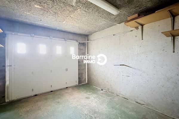 Location maison à Brest, 6 pièces 122.17m²