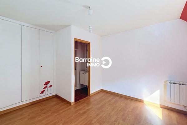Location maison à Brest, 6 pièces 122.17m²