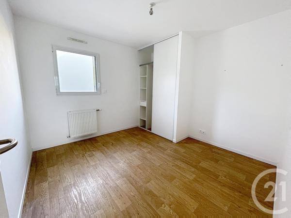 Maison à vendre  5 pièces - 100 m2 LEHON - 22
