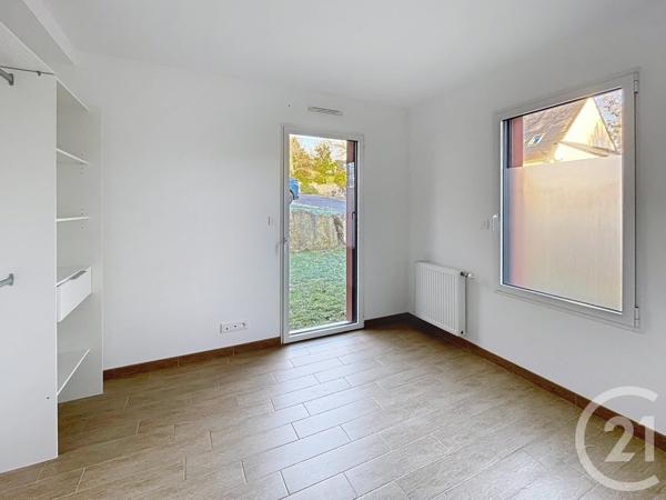 Maison à vendre  5 pièces - 100 m2 LEHON - 22