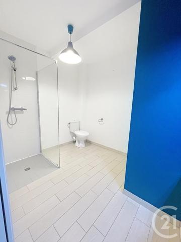 Maison à vendre  5 pièces - 100 m2 LEHON - 22