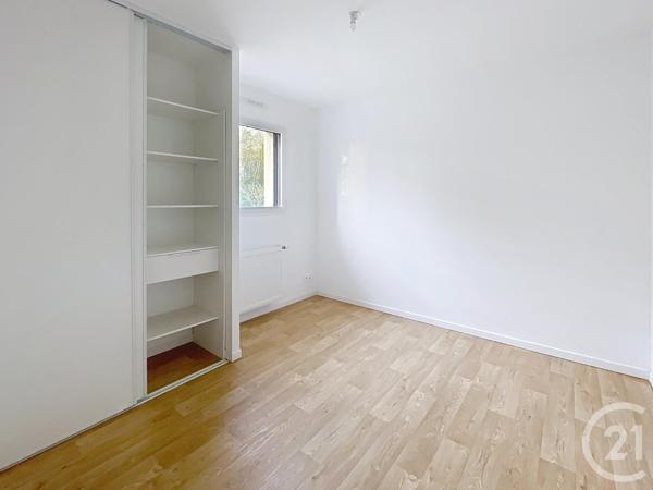 Maison à vendre  5 pièces - 100 m2 LEHON - 22